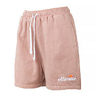 Жіночі Шорти Ellesse Karungali Рожевий S (SGM13151-PINK S)