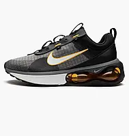 Urbanshop com ua Кросівки Nike Air Max 2021 Grey/Black DH5134-001 РОЗМІРИ ЗАПИТУЙТЕ