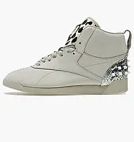 Urbanshop com ua Кросівки Reebok Freestyle Hi Wonder Woman Shady Grey FW4658 РОЗМІРИ ЗАПИТУЙТЕ