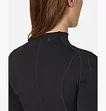 AllOriginal com ua Топ Nike Off-White Longsleeve Top Black DV5558-010 РОЗМІРИ ЗАПИТУЙТЕ, фото 7