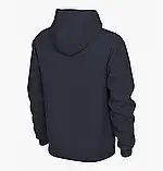 AllOriginal com ua Худі Nike Virginia College Hoodie Black HF7245-419 РОЗМІРИ ЗАПИТУЙТЕ, фото 3