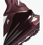 AllOriginal com ua Кросівки Nike Air Max 270 MenS Shoes White/Bordo FN6858-681 РОЗМІРИ ЗАПИТУЙТЕ, фото 9