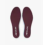 AllOriginal com ua Кросівки Nike Air Max 270 MenS Shoes White/Bordo FN6858-681 РОЗМІРИ ЗАПИТУЙТЕ, фото 10