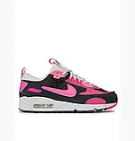 AllOriginal com ua Кросівки Nike Air Max 90 Futura Black/Pink DV7190-101 РОЗМІРИ ЗАПИТУЙТЕ, фото 2