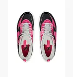 AllOriginal com ua Кросівки Nike Air Max 90 Futura Black/Pink DV7190-101 РОЗМІРИ ЗАПИТУЙТЕ, фото 4