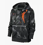 AllOriginal com ua Худі Nike Wnba Team 13 Standard Issue Black DV6453-010 РОЗМІРИ ЗАПИТУЙТЕ, фото 2