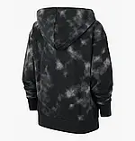 AllOriginal com ua Худі Nike Wnba Team 13 Standard Issue Black DV6453-010 РОЗМІРИ ЗАПИТУЙТЕ, фото 3