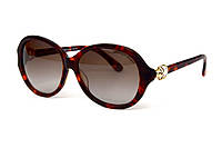 Женские очки брендовые коричневые глазки для женщин очки коричневые глазки для женщин Alexander Mcqueen