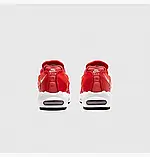 AllOriginal com ua Кросівки Nike Air Max 95 Red/Beige FN6866-642 РОЗМІРИ ЗАПИТУЙТЕ, фото 5