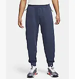 AllOriginal com ua Штани Nike A.P.S. Therma-Fit Versatile Pants Blue FB6849-437 РОЗМІРИ ЗАПІТУЙТЕ, фото 2