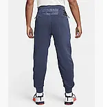 AllOriginal com ua Штани Nike A.P.S. Therma-Fit Versatile Pants Blue FB6849-437 РОЗМІРИ ЗАПІТУЙТЕ, фото 3