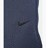 AllOriginal com ua Штани Nike A.P.S. Therma-Fit Versatile Pants Blue FB6849-437 РОЗМІРИ ЗАПІТУЙТЕ, фото 6