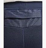 AllOriginal com ua Штани Nike A.P.S. Therma-Fit Versatile Pants Blue FB6849-437 РОЗМІРИ ЗАПІТУЙТЕ, фото 7