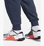 AllOriginal com ua Штани Nike A.P.S. Therma-Fit Versatile Pants Blue FB6849-437 РОЗМІРИ ЗАПІТУЙТЕ, фото 9