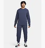 AllOriginal com ua Штани Nike A.P.S. Therma-Fit Versatile Pants Blue FB6849-437 РОЗМІРИ ЗАПІТУЙТЕ, фото 10
