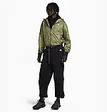 AllOriginal com ua Штани Nike Acg Oregon Series Cargo Pants Black DX6969-010 РОЗМІРИ ЗАПИТУЙТЕ, фото 2