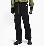 AllOriginal com ua Штани Nike Acg Oregon Series Cargo Pants Black DX6969-010 РОЗМІРИ ЗАПИТУЙТЕ, фото 4