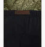 AllOriginal com ua Штани Nike Acg Oregon Series Cargo Pants Black DX6969-010 РОЗМІРИ ЗАПИТУЙТЕ, фото 5