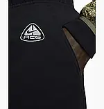 AllOriginal com ua Штани Nike Acg Oregon Series Cargo Pants Black DX6969-010 РОЗМІРИ ЗАПИТУЙТЕ, фото 6