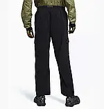 AllOriginal com ua Штани Nike Acg Oregon Series Cargo Pants Black DX6969-010 РОЗМІРИ ЗАПИТУЙТЕ, фото 7