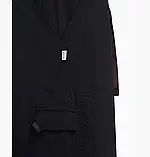 AllOriginal com ua Штани Nike Acg Oregon Series Cargo Pants Black DX6969-010 РОЗМІРИ ЗАПИТУЙТЕ, фото 8