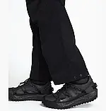AllOriginal com ua Штани Nike Acg Oregon Series Cargo Pants Black DX6969-010 РОЗМІРИ ЗАПИТУЙТЕ, фото 9