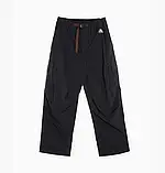 AllOriginal com ua Штани Nike Acg Oregon Series Cargo Pants Black DX6969-010 РОЗМІРИ ЗАПИТУЙТЕ, фото 10