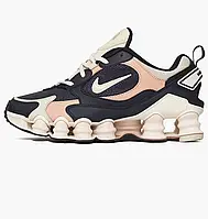 Urbanshop com ua Кросівки Nike Wmns Shox Tl Nova Black AT8046-400 РОЗМІРИ ЗАПИТУЙТЕ