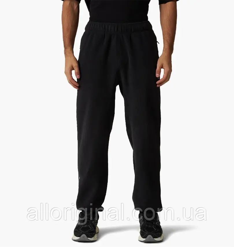 AllOriginal com ua Штани Nike Acg Polartec® Wolf Tree Pants Black CV0658-011 РОЗМІРИ ЗАПІТУЙТЕ, фото 1