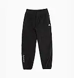 AllOriginal com ua Штани Nike Acg Polartec® Wolf Tree Pants Black CV0658-011 РОЗМІРИ ЗАПІТУЙТЕ, фото 2