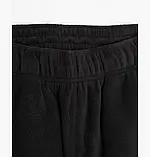 AllOriginal com ua Штани Nike Acg Polartec® Wolf Tree Pants Black CV0658-011 РОЗМІРИ ЗАПІТУЙТЕ, фото 4