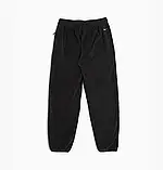 AllOriginal com ua Штани Nike Acg Polartec® Wolf Tree Pants Black CV0658-011 РОЗМІРИ ЗАПІТУЙТЕ, фото 5
