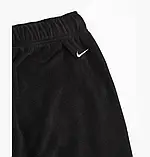 AllOriginal com ua Штани Nike Acg Polartec® Wolf Tree Pants Black CV0658-011 РОЗМІРИ ЗАПІТУЙТЕ, фото 6