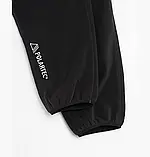 AllOriginal com ua Штани Nike Acg Polartec® Wolf Tree Pants Black CV0658-011 РОЗМІРИ ЗАПІТУЙТЕ, фото 7