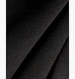 AllOriginal com ua Штани Nike Acg Polartec® Wolf Tree Pants Black CV0658-011 РОЗМІРИ ЗАПІТУЙТЕ, фото 8