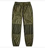 AllOriginal com ua Штани Nike Acg Windshell Pant Olive DB1134-222 РОЗМІРИ ЗАПИТУЙТЕ, фото 2