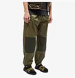 AllOriginal com ua Штани Nike Acg Windshell Pant Olive DB1134-222 РОЗМІРИ ЗАПИТУЙТЕ, фото 3