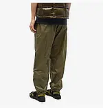 AllOriginal com ua Штани Nike Acg Windshell Pant Olive DB1134-222 РОЗМІРИ ЗАПИТУЙТЕ, фото 4