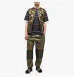 AllOriginal com ua Штани Nike Acg Windshell Pant Olive DB1134-222 РОЗМІРИ ЗАПИТУЙТЕ, фото 5
