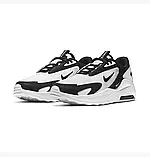 AllOriginal com ua Кросівки Nike Air Max Bolt Black/White CU4151-102 РОЗМІРИ ЗАПИТУЙТЕ, фото 2