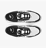 AllOriginal com ua Кросівки Nike Air Max Bolt Black/White CU4151-102 РОЗМІРИ ЗАПИТУЙТЕ, фото 3