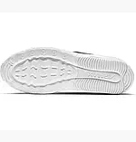 AllOriginal com ua Кросівки Nike Air Max Bolt Black/White CU4151-102 РОЗМІРИ ЗАПИТУЙТЕ, фото 5