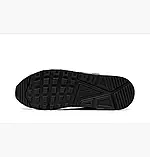 AllOriginal com ua Кросівки Nike Air Max Correlate White/Black 511416-104 РОЗМІРИ ЗАПИТУЙТЕ, фото 6