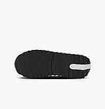 AllOriginal com ua Кросівки Nike Air Max Dawn Shoes Red/Pink DX5655-500 РОЗМІРИ ЗАПИТУЙТЕ, фото 3