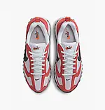AllOriginal com ua Кросівки Nike Air Max Dawn Shoes Red/Pink DX5655-500 РОЗМІРИ ЗАПИТУЙТЕ, фото 5