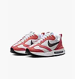 AllOriginal com ua Кросівки Nike Air Max Dawn Shoes Red/Pink DX5655-500 РОЗМІРИ ЗАПИТУЙТЕ, фото 6