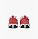 AllOriginal com ua Кросівки Nike Air Max Dawn Shoes Red/Pink DX5655-500 РОЗМІРИ ЗАПИТУЙТЕ, фото 7