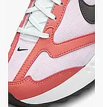AllOriginal com ua Кросівки Nike Air Max Dawn Shoes Red/Pink DX5655-500 РОЗМІРИ ЗАПИТУЙТЕ, фото 8