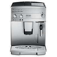 Кофемашина Б/У Delonghi Magnifica ESAM 03.110 S / 03.120 S