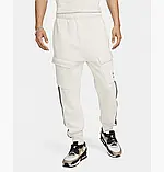 AllOriginal com ua Штані Nike Air Beige FN7693-104 РОЗМІРІ ЗАПІТУЙТЕ, фото 2